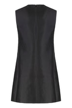 Load image into Gallery viewer, Taffetà dress
