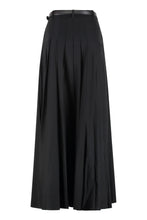 Load image into Gallery viewer, Pleated skirt
