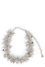Load image into Gallery viewer, Bracelet with charms
