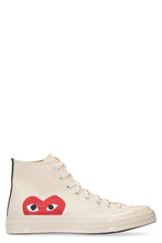 Load image into Gallery viewer, Chuck 70 Play Comme Des Garçons X Converse sneakers
