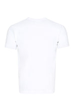 Load image into Gallery viewer, Printed cotton T-shirt
