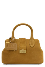 Load image into Gallery viewer, Doctor small handbag
