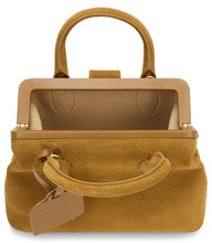 Load image into Gallery viewer, Doctor small handbag
