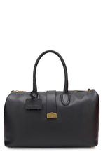 Load image into Gallery viewer, Shoulder bag in leather
