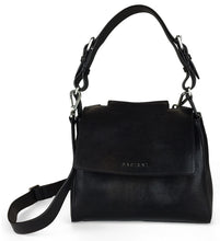 Load image into Gallery viewer, Handbag Sveva Small in leather
