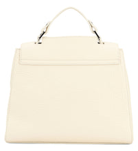 Load image into Gallery viewer, Sveva Soft bag in hammered leather
