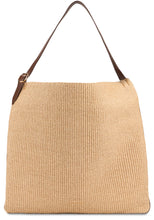 Load image into Gallery viewer, Todo Zanzibar Large shoulder bag
