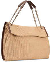 Load image into Gallery viewer, Venus Zanzibar Large shoulder bag
