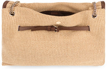 Load image into Gallery viewer, Venus Zanzibar Large shoulder bag
