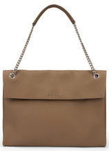 Load image into Gallery viewer, Shoulder bag Venus Soft
