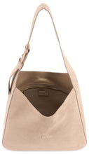 Load image into Gallery viewer, Shoulder bag
