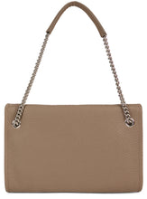 Load image into Gallery viewer, Shoulder bag Venus Nabucco Small in leather
