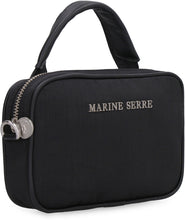 Load image into Gallery viewer, Mini Madame handbag
