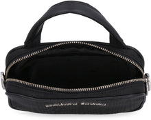 Load image into Gallery viewer, Mini Madame handbag
