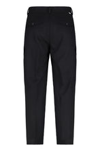 Load image into Gallery viewer, Viscose blend trousers
