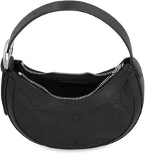 Load image into Gallery viewer, Eclips leather shoulder bag
