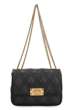 Load image into Gallery viewer, Valentino Garavani - Quiltie 67 leather shoulder bag
