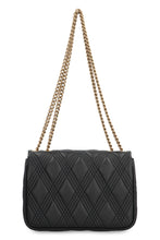 Load image into Gallery viewer, Valentino Garavani - Quiltie 67 leather shoulder bag
