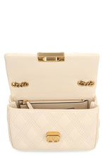 Load image into Gallery viewer, Valentino Garavani - Quiltie 67 leather shoulder bag
