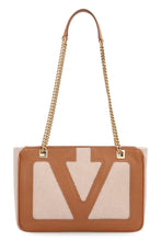 Load image into Gallery viewer, Viva Superstar Piccola Tote bag

