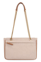 Load image into Gallery viewer, Viva Superstar Piccola Tote bag
