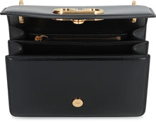 Load image into Gallery viewer, Vain Leather crossbody bag
