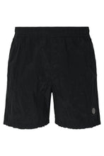 Load image into Gallery viewer, Nylon beach shorts
