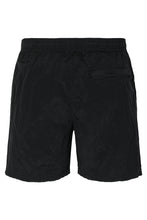 Load image into Gallery viewer, Nylon beach shorts
