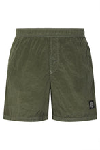 Load image into Gallery viewer, Nylon beach shorts
