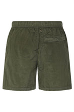 Load image into Gallery viewer, Nylon beach shorts
