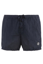 Load image into Gallery viewer, Nylon swim shorts
