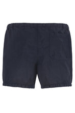 Load image into Gallery viewer, Nylon swim shorts
