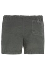 Load image into Gallery viewer, Nylon swim shorts

