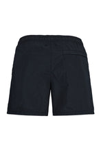Load image into Gallery viewer, Nylon swim shorts
