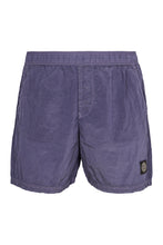 Load image into Gallery viewer, Nylon swim shorts
