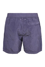 Load image into Gallery viewer, Nylon swim shorts
