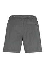 Load image into Gallery viewer, Nylon swim shorts
