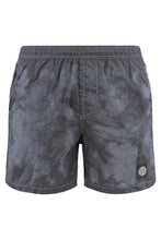 Load image into Gallery viewer, Nylon swim shorts
