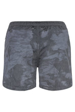 Load image into Gallery viewer, Nylon swim shorts
