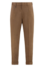 Load image into Gallery viewer, Jersey trousers
