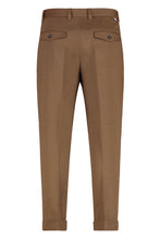 Load image into Gallery viewer, Jersey trousers
