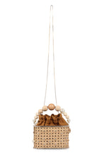Load image into Gallery viewer, Holli Honolulu handbag
