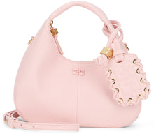 Load image into Gallery viewer, Leather handbag
