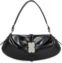 Load image into Gallery viewer, Shoulder bag B-Kat
