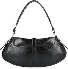 Load image into Gallery viewer, Shoulder bag B-Kat
