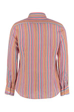 Load image into Gallery viewer, Striped shirt
