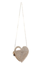 Load image into Gallery viewer, Regina crossbody bag
