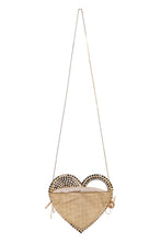 Load image into Gallery viewer, Regina crossbody bag
