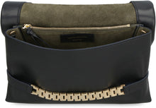 Load image into Gallery viewer, Leather pouch

