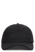 Load image into Gallery viewer, Cap with embroidery
